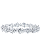 HARRY WINSTON 海瑞温斯顿